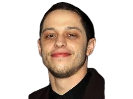 pete davidson net worth