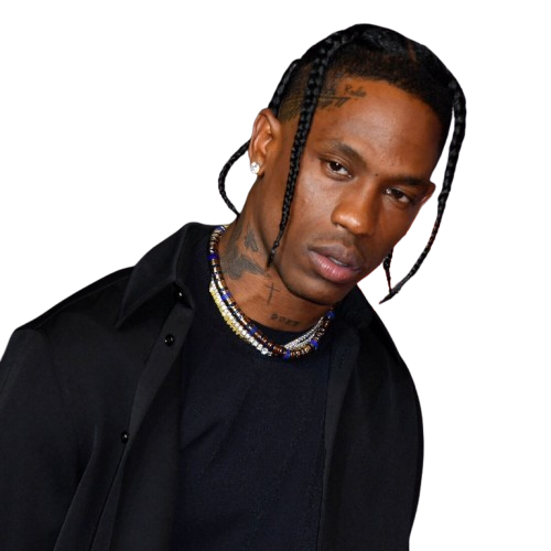 travis scott