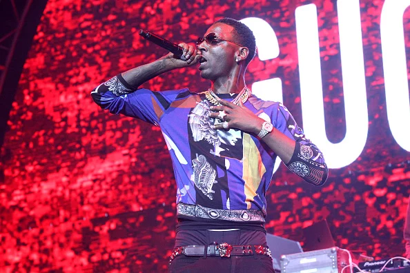 young dolph net worth